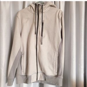 Lululemon mens hoodie